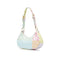 Baby Bags