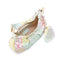 Baby Bags