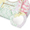 Baby Bags