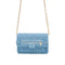 Bleu Bags
