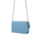 Bleu Bags