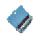 Bleu Bags