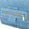 Bleu Bags