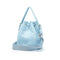 Puffer  Bucket Bag