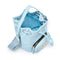 Puffer  Bucket Bag