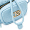 Puffer  Bucket Bag