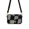 Jules Bags