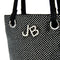 Jane Bags