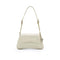 Mono Bags