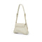 Mono Bags