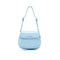 Moana Bags