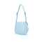 Moana Bags