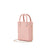 Mira Tote Bag Pink