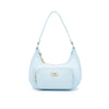 Gigi Shoulder Bag
