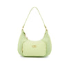 Gigi Shoulder Bag