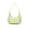 Gigi Shoulder Bag