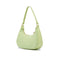 Gigi Shoulder Bag