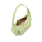 Gigi Shoulder Bag