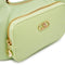 Gigi Shoulder Bag