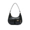 Margot Shoulder Bag