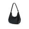 Margot Shoulder Bag