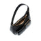 Margot Shoulder Bag