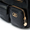 Margot Shoulder Bag