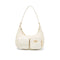Margot Shoulder Bag