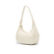 Margot Shoulder Bag