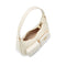 Margot Shoulder Bag