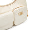 Margot Shoulder Bag