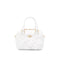 Demi  Handle Bag