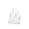 Demi  Handle Bag
