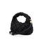 Fay Shoulder Bag
