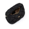 Fay Shoulder Bag