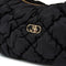Fay Shoulder Bag