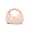 Fay Shoulder Bag