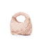 Fay Shoulder Bag