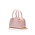 Lyra Handle Bag Pink