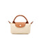 Gino Bags