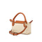 Gino Bags