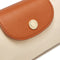 Gino Bags