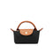Gino Bags