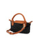Gino Bags