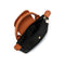 Gino Bags