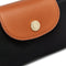 Gino Bags