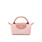 Gino Crossbody Bag