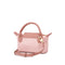 Gino Crossbody Bag