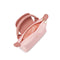 Gino Crossbody Bag