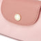 Gino Crossbody Bag